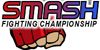 SMASH Fighting Championship 6552